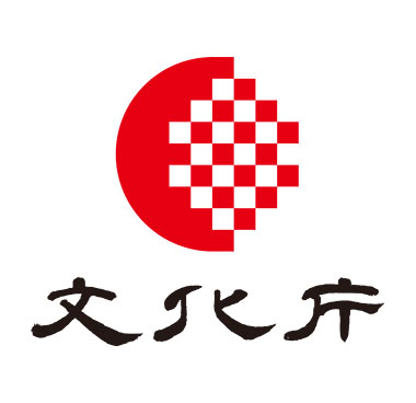 文化庁ロゴ